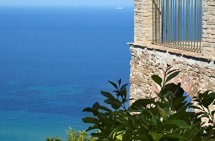 Residenza D\'Epoca Tamara
