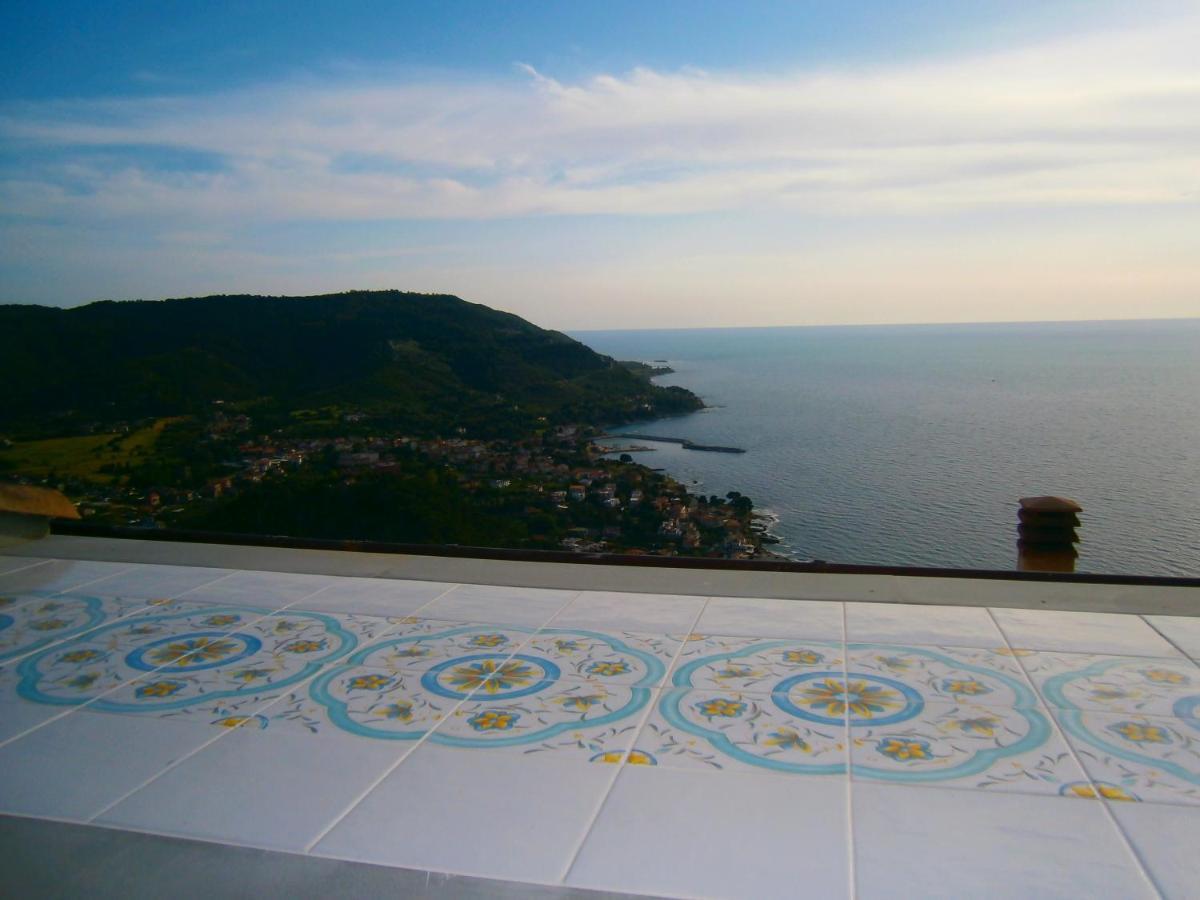 Aparthotel Residenza D'Epoca Tamara 3*