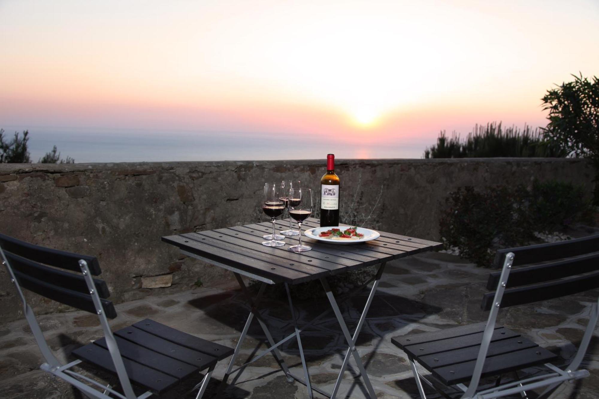 Aparthotel Residenza D'Epoca Tamara 3*