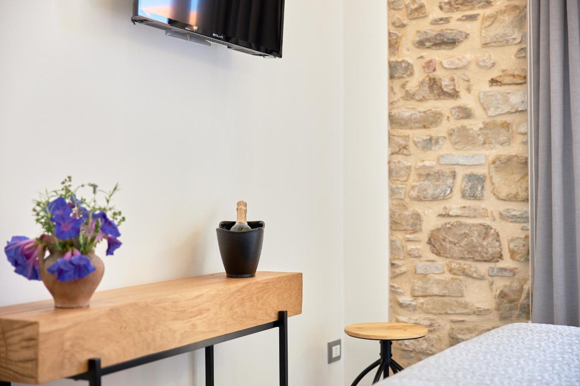 Residenza D'Epoca Tamara Aparthotel 3*