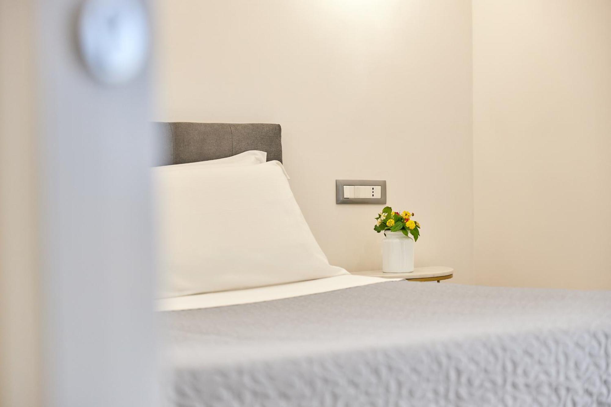 Aparthotel Residenza D'Epoca Tamara 3*