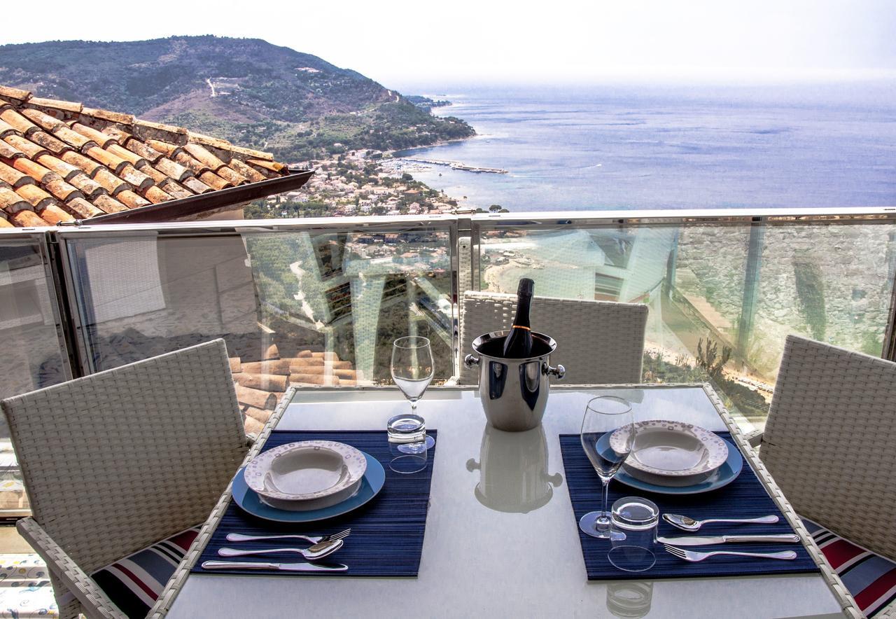 Residenza D'Epoca Tamara 3*