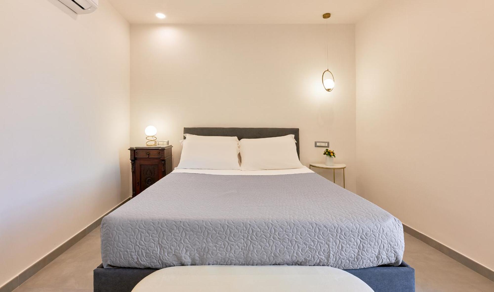 Residenza D'epoca Tamara Apartahotel 3*